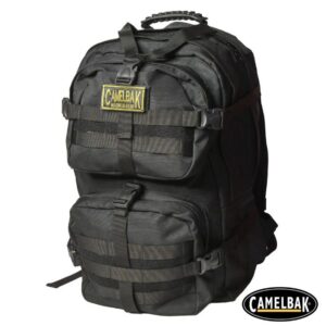 MOCHILA TÁCTICA CAMELBAK 45LTS