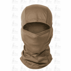 BALACLAVA BEIGE