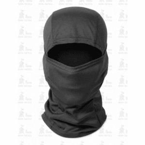 BALACLAVA NEGRO