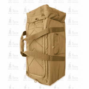 BOLSO COLOSUS