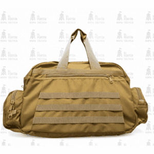 BOLSO SNIPER