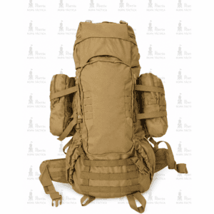 BOLSO TAZMANIA TIGER