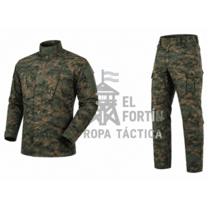 UNIFORME MARPAT