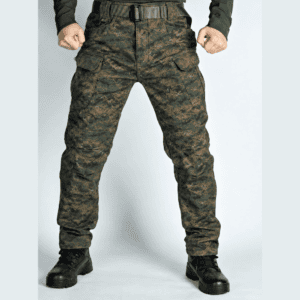 PANTALÓN GEN-1 MARPAT
