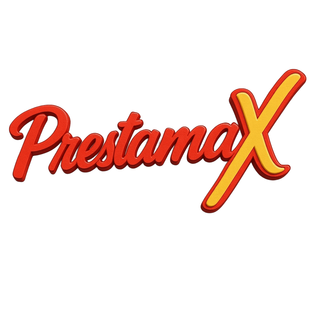 Prestamax