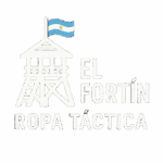 whatsapp image 2026 06 23 at 23.08.39 (1)