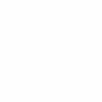 logo pnggg